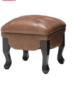 Sofa nội thất 12