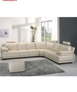 Sofa nội thất 13