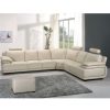 Nội thất sofa 13