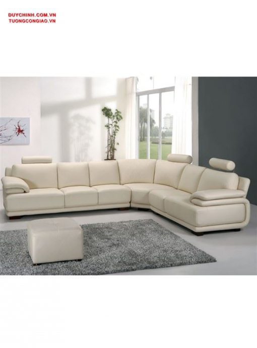 Nội thất sofa 13