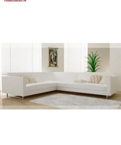 Sofa nội thất 14