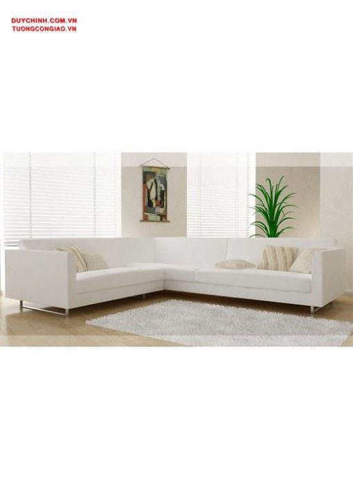 Nội thất sofa 14