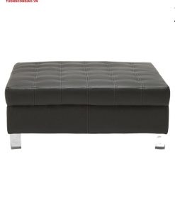 Sofa nội thất 15