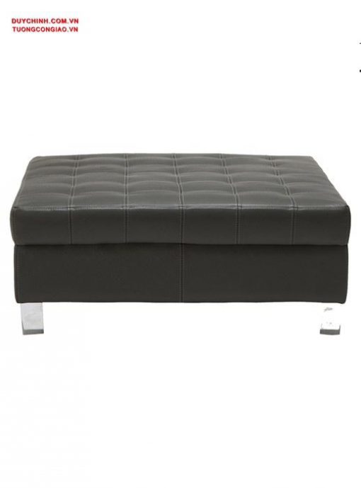 Nội thất sofa 15