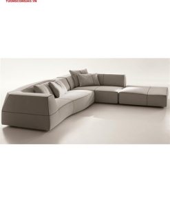 Sofa nội thất 16