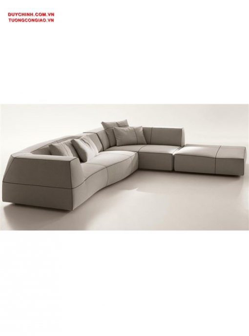 Nội thất sofa 16