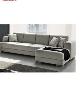 Sofa nội thất 17