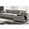 Nội thất sofa 17