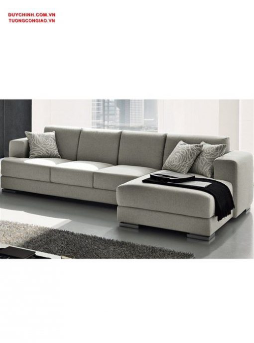 Nội thất sofa 17