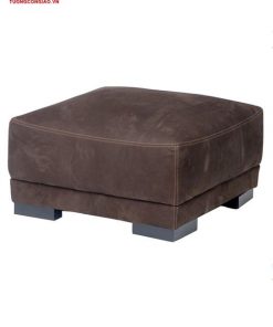 Sofa nội thất 18