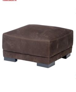 Nội thất sofa 18