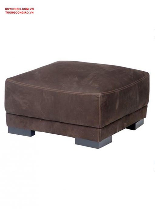 Nội thất sofa 18