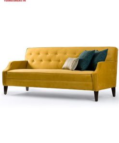 Sofa nội thất 19