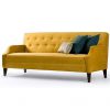Nội thất sofa 19