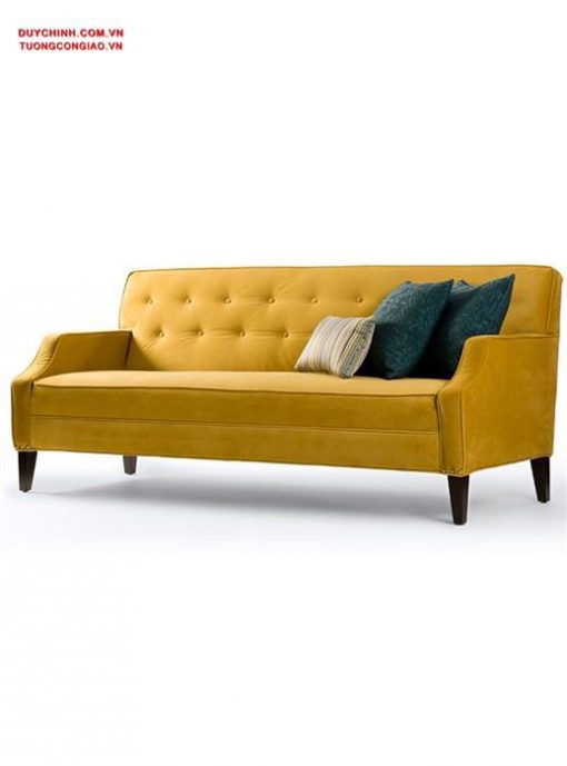 Nội thất sofa 19