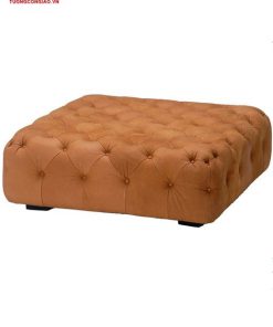 Sofa nội thất 20