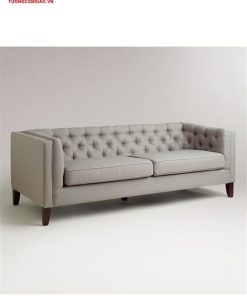 Sofa nội thất 21