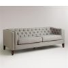 Nội thất sofa 21