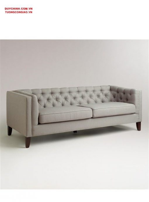 Nội thất sofa 21