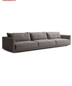 Sofa nội thất 22