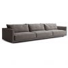 Nội thất sofa 22