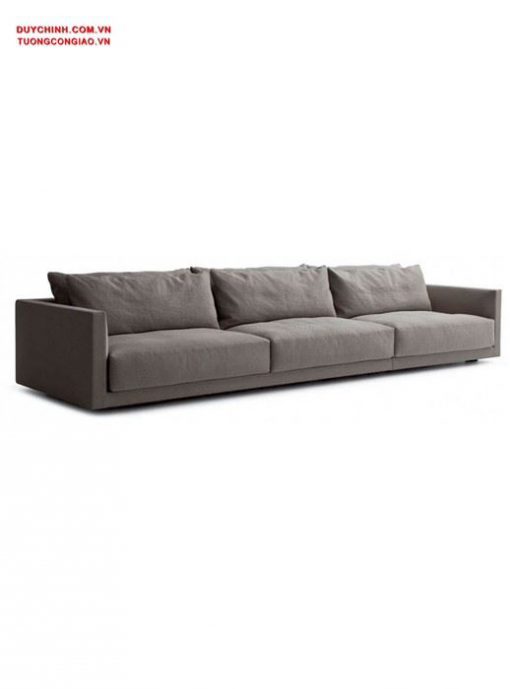 Nội thất sofa 22