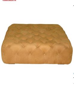 Sofa nội thất 23