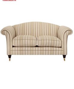 Sofa nội thất 24