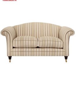 Nội thất sofa 24