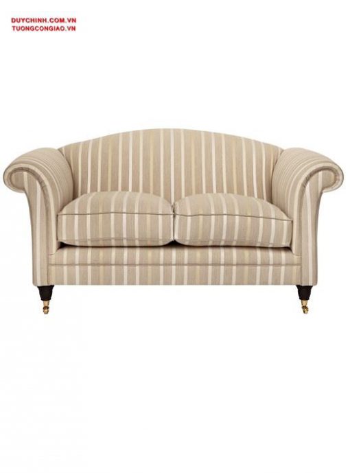 Nội thất sofa 24