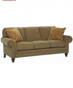 Nội thất sofa 25