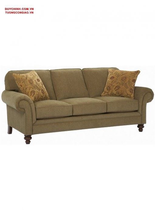 Nội thất sofa 25