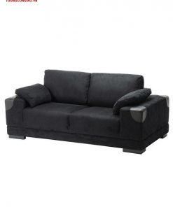 Nội thất sofa 26