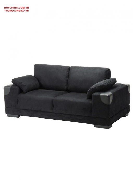 Nội thất sofa 26