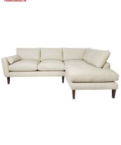 Sofa nội thất 27