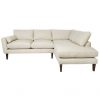 Nội thất sofa 27