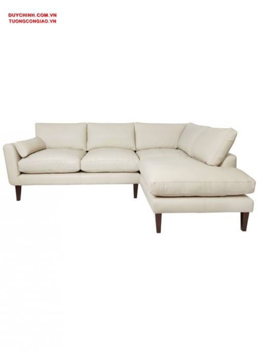 Nội thất sofa 27