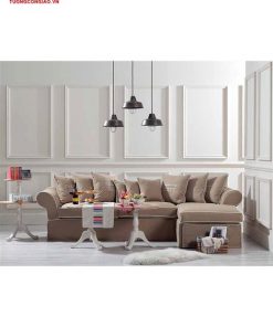 Sofa nội thất 28