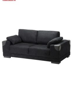 Sofa nội thất 29
