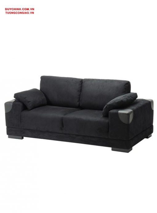 Nội thất sofa 29