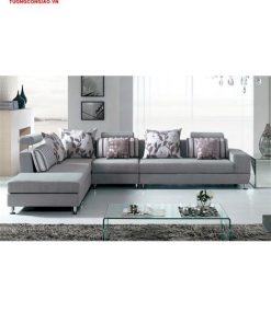 Sofa nội thất 30