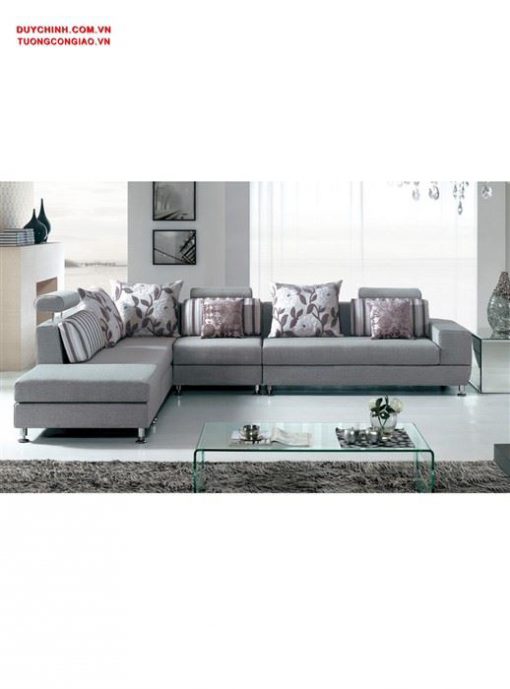 Nội thất sofa 30