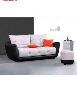 Sofa nội thất 31