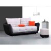 Nội thất sofa 31