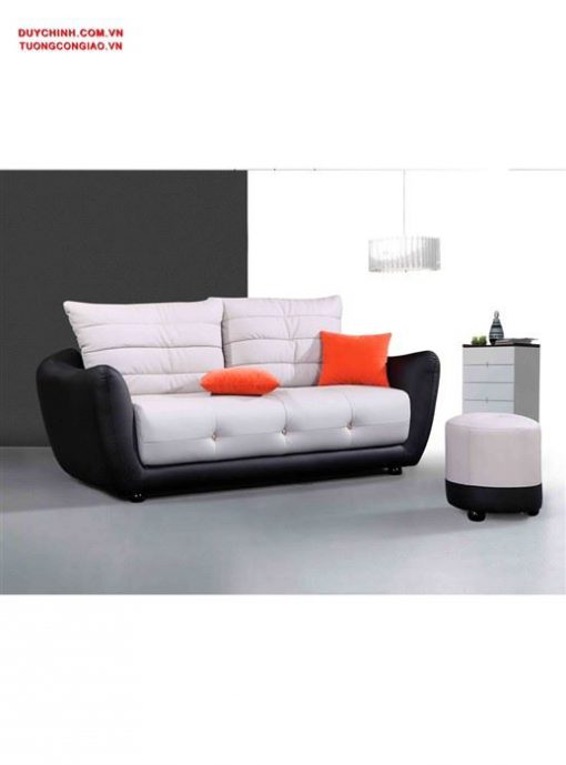 Nội thất sofa 31