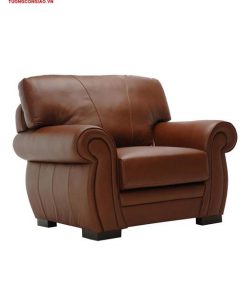 Sofa nội thất 32