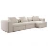 Nội thất sofa 33