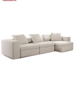 Nội thất sofa 33