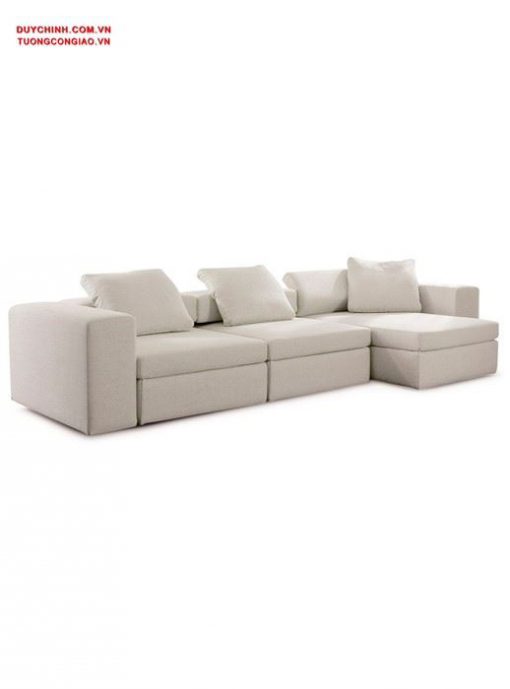 Nội thất sofa 33