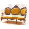 Nội thất sofa 34
